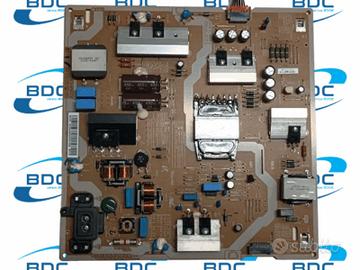 Scheda  Power board Tv  ue55ku6400u bn44-00878c