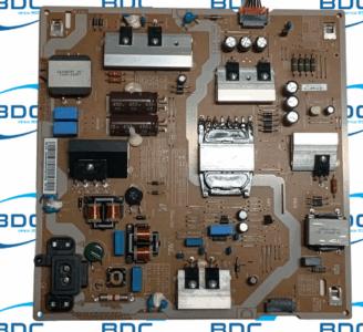 Scheda  Power board Tv  ue55ku6400u bn44-00878c