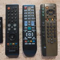 Sony Samsung Panasonic