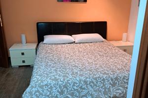 Stanze nuova fiera di roma aereoporto fiumicino