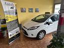 ford-fiesta-1-2benz-60cv-143-000km