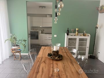 Appartamento in condominio