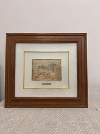 Oggetti d’antiquariato e vintage