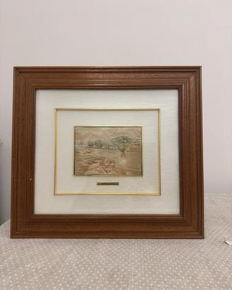 Oggetti d’antiquariato e vintage