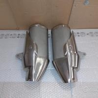 coppia terminali scarico speed triple 1050