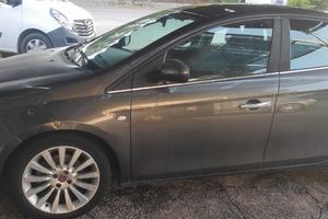 FIAT Bravo 2ª serie - 2008