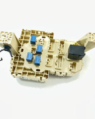 BODY COMPUTER OPEL Agila B 36770-51K41 (08>)