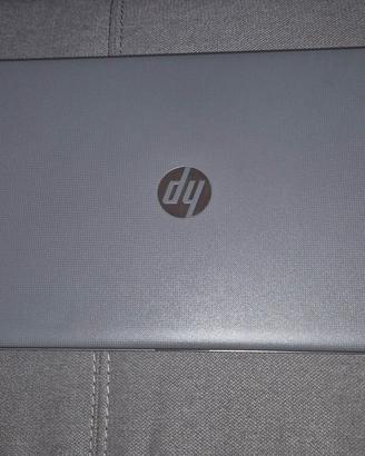  Laptop HP 15" - 8GB RAM - SSD 512GB 