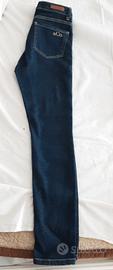 pantaloni Max Co