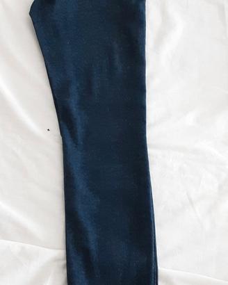 pantaloni Max Co
