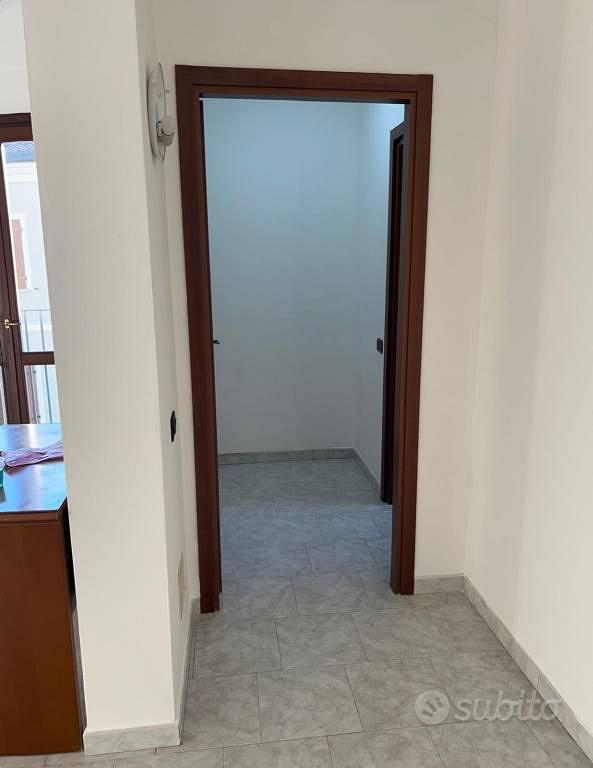 Appartamento – Luzzara, Arginello, Codisotto - Vista 3