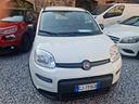 fiat-panda-1-0-firefly-s-s-hybrid-city-life