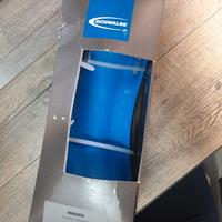 copertone Schwalbe insider 700x35
