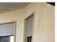 Immagine 16