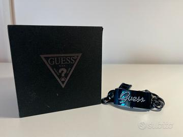 Orologio/Bracciale Guess