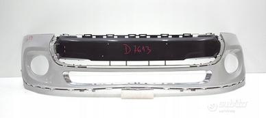 PARAURTI ANTERIORE ORIGINALE PER MINI COOPER ONE F