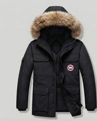 giacca Canada goose XXL 