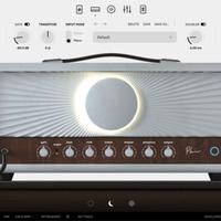 licenza Neural DSP Archetype Plini 