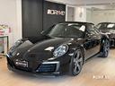 porsche-911-991-911-3-0-carrera-coupe
