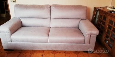 divano 3 posti 