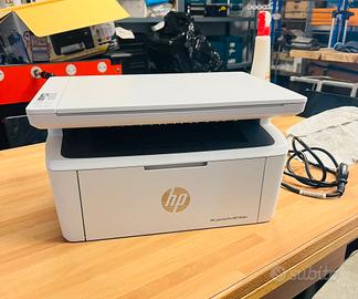 Stampante professionale HP