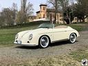 oldtimer-vintage-speedster-356-1-900-cc-100-hp