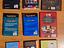 Immagine 1