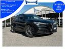 alfa-romeo-stelvio-2-2-tdi-business-160cv-at8