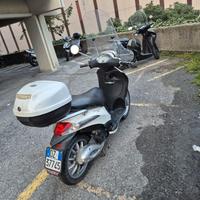 Piaggio