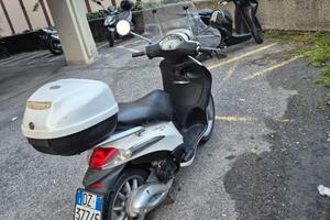 Piaggio