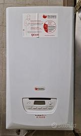 Caldaia Hermann Saunier Duval ThemaFAST 4 35kW