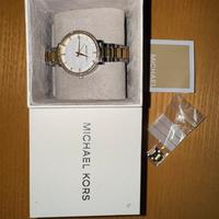 Orologio Michael Kors