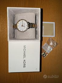 Orologio Michael Kors