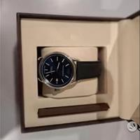 Orologio Philip Watch Kent in garanzia