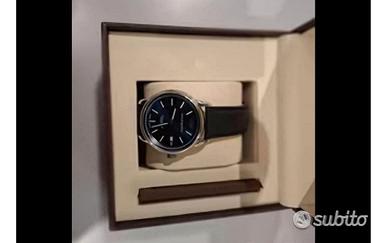 Orologio Philip Watch Kent in garanzia