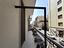Immagine 22