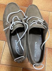 Docksteps tg.42