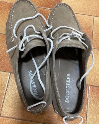 Docksteps tg.42