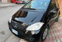 Mercedes-benz A 160 CDI Elegance