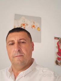 Tutto fare-lavoro occasionale