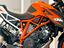 Immagine 7