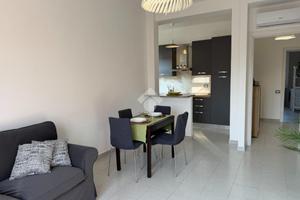 3 LOCALI A MILANO
