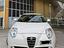 Immagine 3