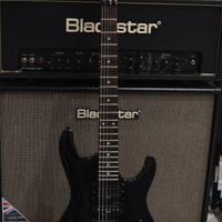 Ibanez s470 made in Japan 1995