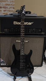 Ibanez s470 made in Japan 1995