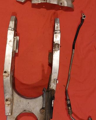 ricambi suzuki drz 400