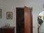 Immagine 23