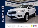 ford-kuga-1-5-tdci-plus-s-s-2wd-120cv-my18