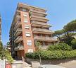 colleverde-trilocale-zona-centrale