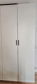 Armadio Pax Ikea 
